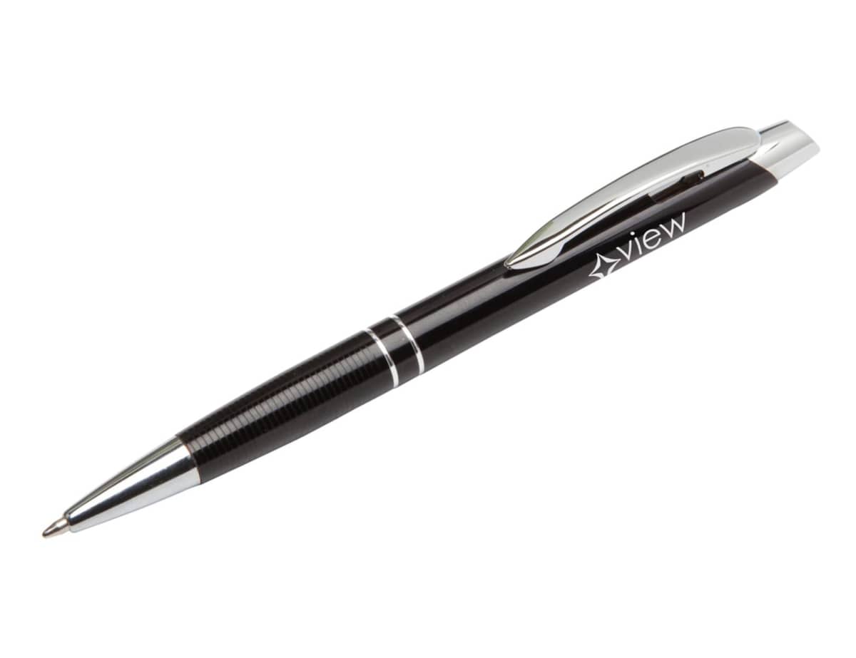 Echo Pen