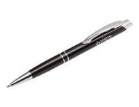 Echo Pen