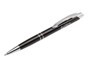 Echo Pen