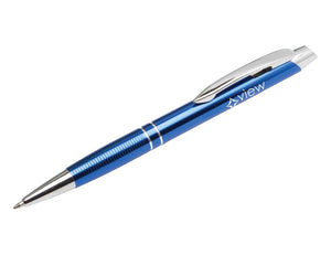 Echo Pen