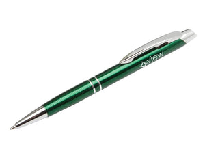 Echo Pen