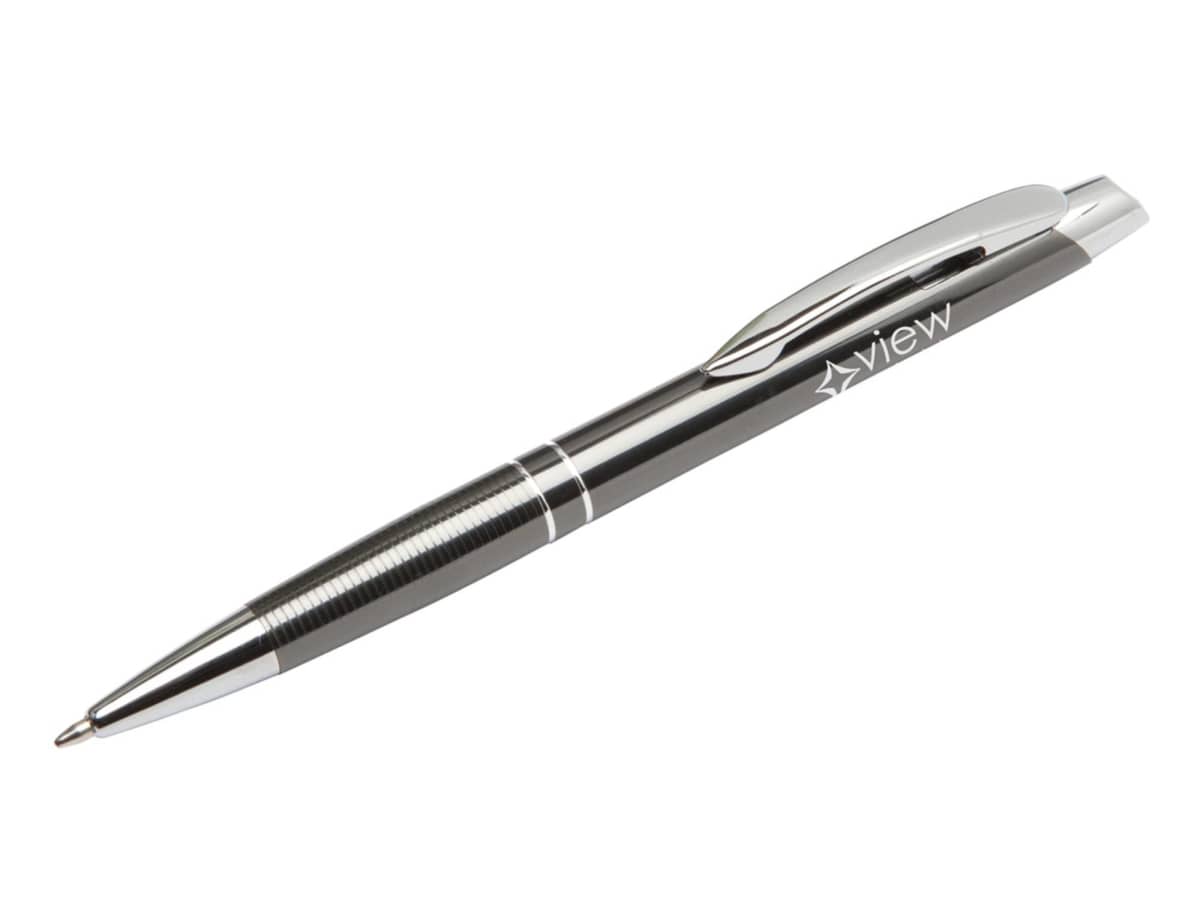 Echo Pen