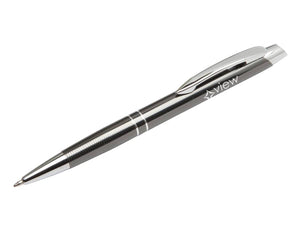 Echo Pen