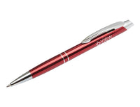 Echo Pen