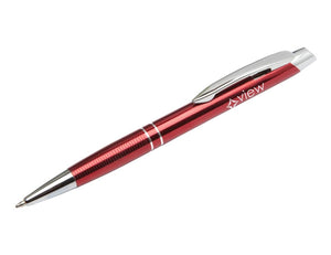 Echo Pen
