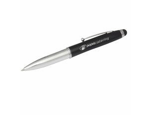Economy 3-Way Stylus Pen