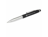Economy 3-Way Stylus Pen