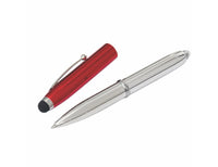 Economy 3-Way Stylus Pen