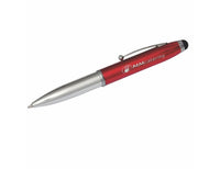 Economy 3-Way Stylus Pen