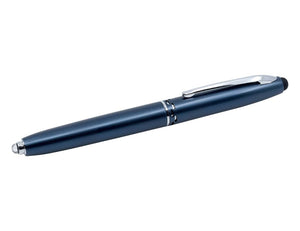 Lux Stylus Pen & Torch