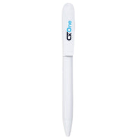 Brilliant Clip Pen