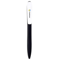 Brilliant Clip Pen