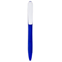 Brilliant Clip Pen