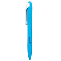 Brilliant Clip Pen