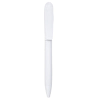 Brilliant Clip Pen