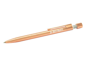 Stockholm Pen
