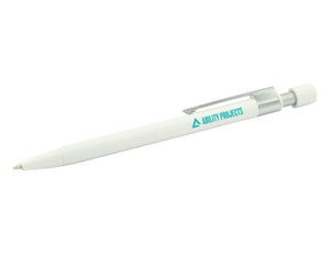 Stockholm Pen