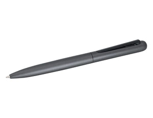 Berliner Pen