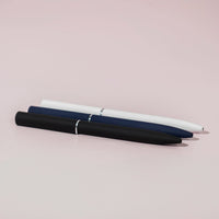 Monarch Re-AL Ball Pen with mirror finishing