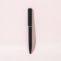 Monarch Re-AL Ball Pen with mirror finishing
