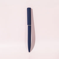 Monarch Re-AL Ball Pen with mirror finishing