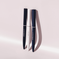 Monarch Re-AL Ball Pen with mirror finishing