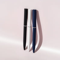 Monarch Re-AL Ball Pen with mirror finishing