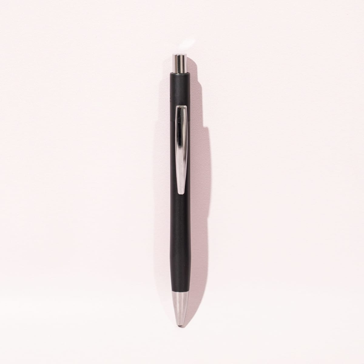 SmartScribe Re-AL Ball Pen