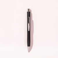 SmartScribe Re-AL Ball Pen
