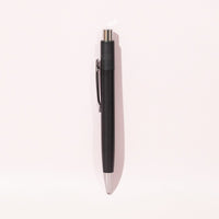 SmartScribe Re-AL Ball Pen