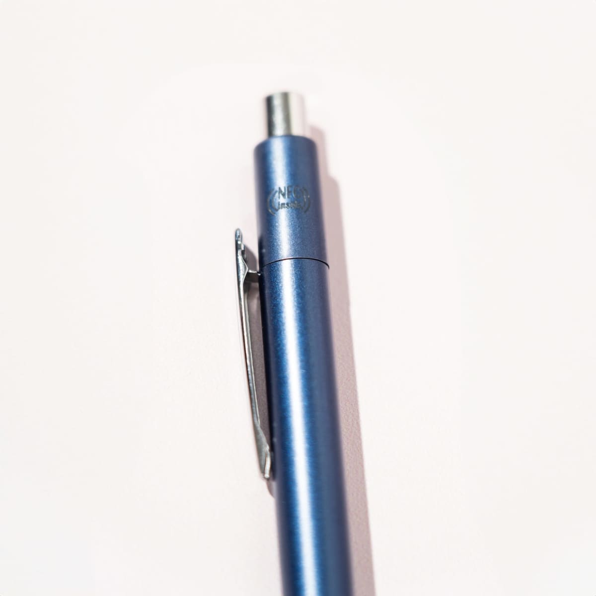 SmartScribe Re-AL Ball Pen