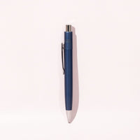 SmartScribe Re-AL Ball Pen
