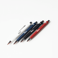 SmartScribe Re-AL NFC Pen