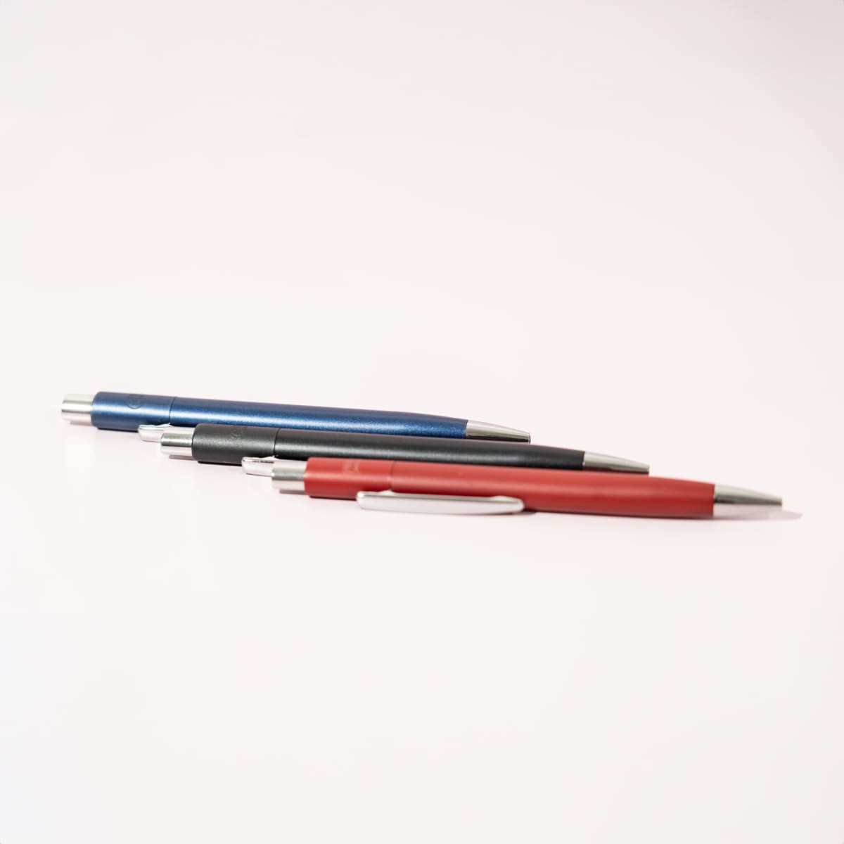 SmartScribe Re-AL Ball Pen