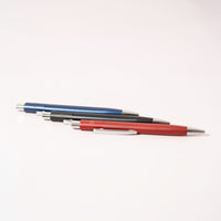 SmartScribe Re-AL Ball Pen