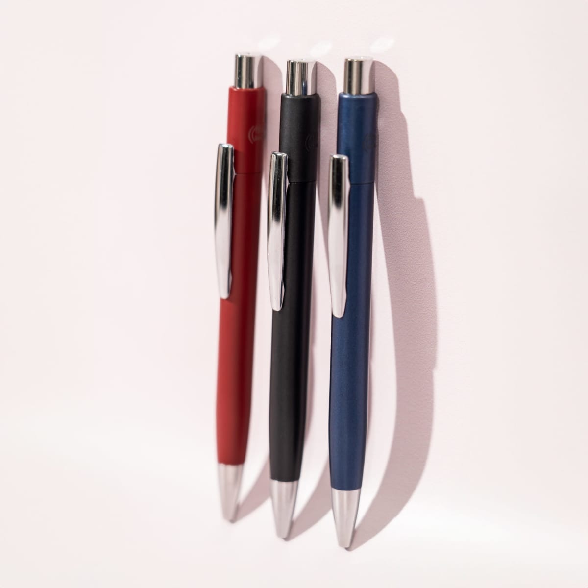 SmartScribe Re-AL Ball Pen