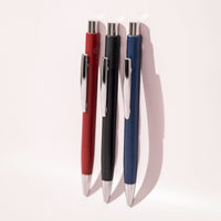 SmartScribe Re-AL Ball Pen