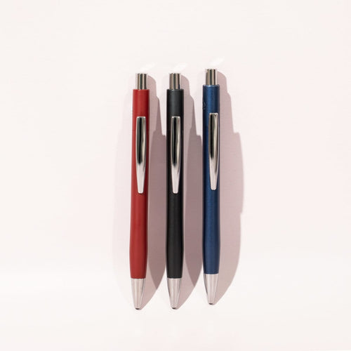 SmartScribe Re-AL Ball Pen