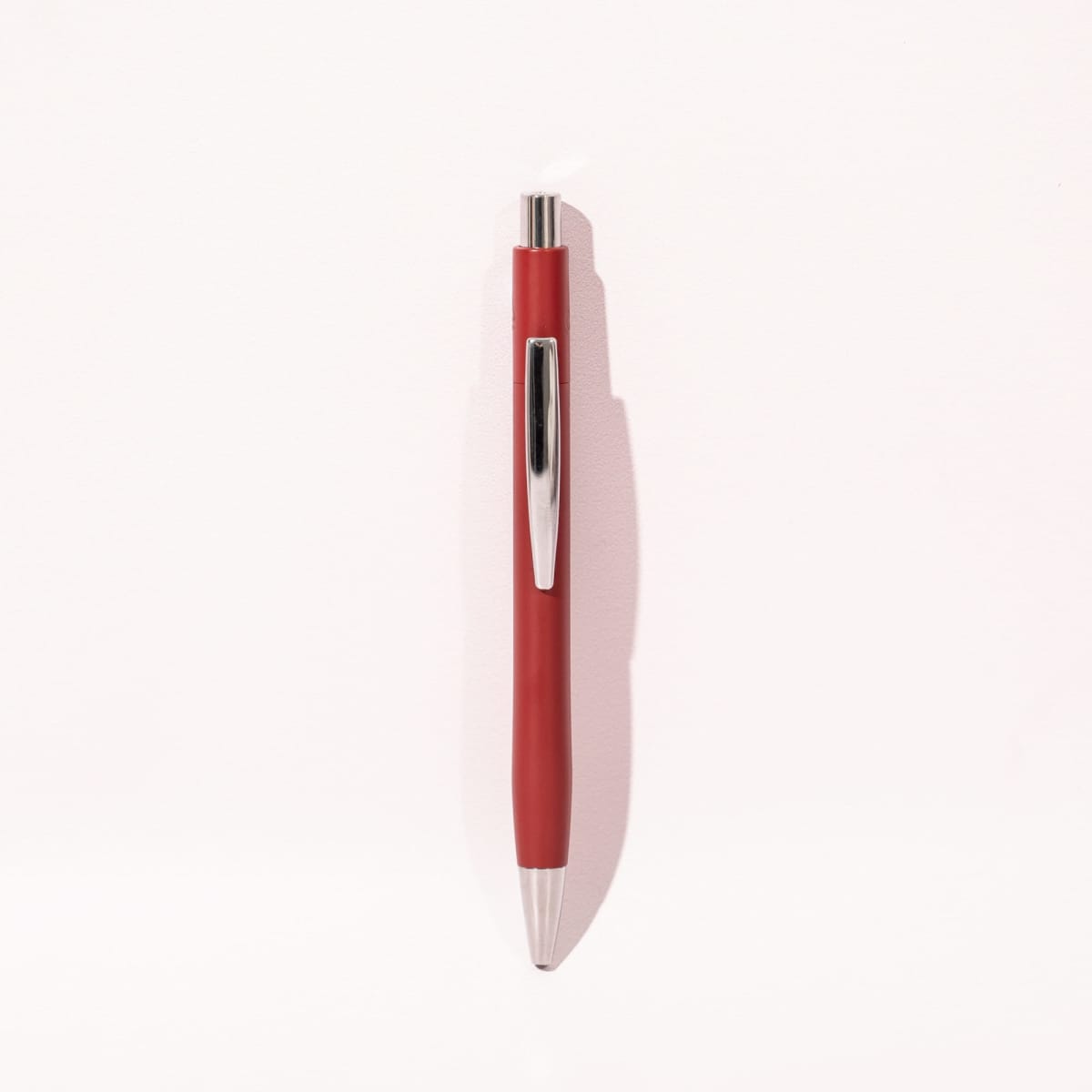 SmartScribe Re-AL Ball Pen