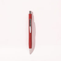 SmartScribe Re-AL Ball Pen