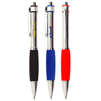 Tobago Pen