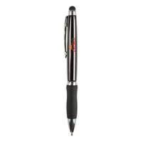 Milan Stylus Pen