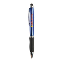 Milan Stylus Pen