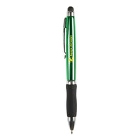 Milan Stylus Pen