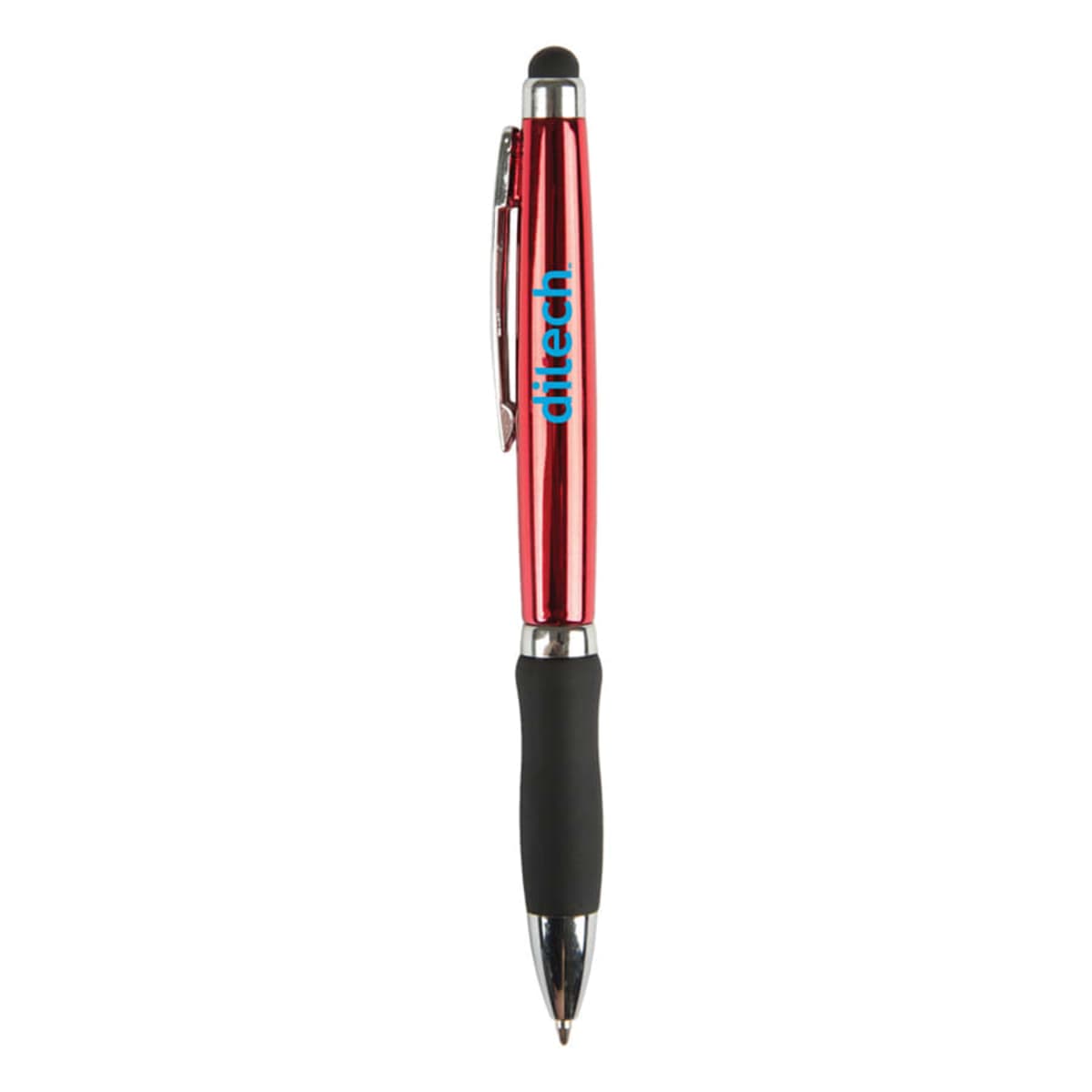 Milan Stylus Pen