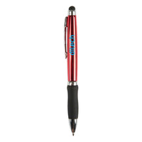 Milan Stylus Pen