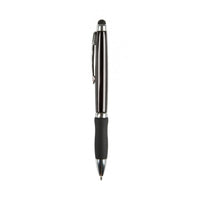 Milan Stylus Pen