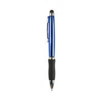 Milan Stylus Pen