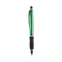 Milan Stylus Pen