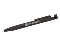 6-in-1 Multi Pen